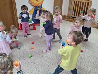 received 801413201788983