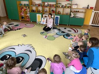 received 803433068266751.jpeg