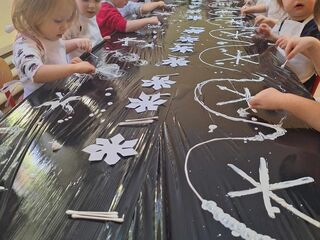 received 822739972944548