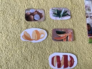 received 824769563039512.jpeg