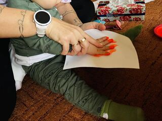 received 843096183956761.jpeg