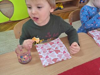 received 848927500323415