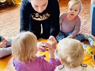 received 854972242989650.jpeg