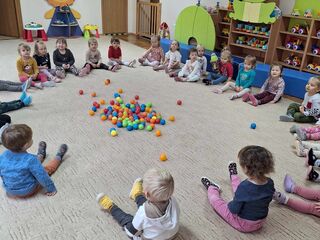 received 863643045504354