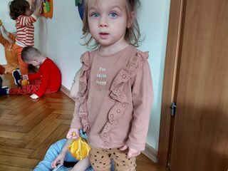 received 866867628060560