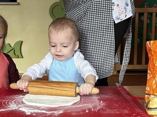 received 873052571208065.jpeg