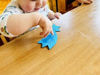 received 875389723907017