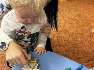 received 877591297706370.jpeg