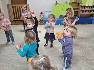 received 878634237109422