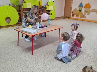 received 882414750261281