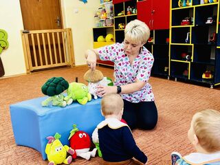 received 883557463220862