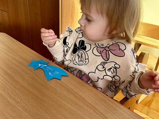 received 883626303216289