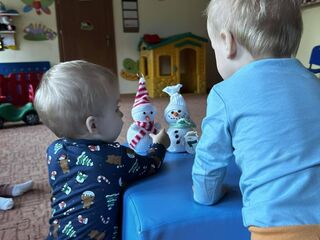 received 884236373360358.jpeg