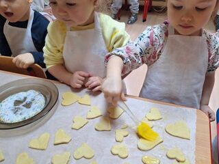 received 884400020099555