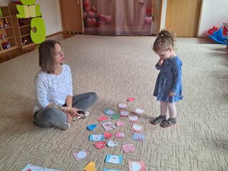 received 890778696061972