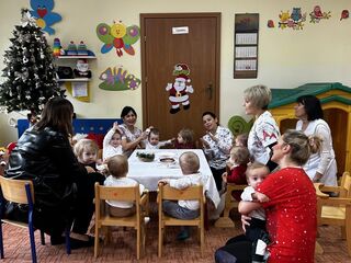 received 890779892606017.jpeg