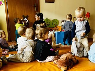 received 898746691796118.jpeg