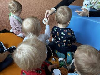 received 899204971909206.jpeg