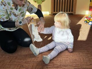 received 899235408015060.jpeg