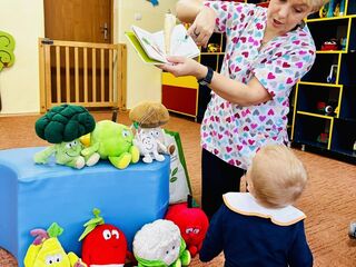 received 899952071567967