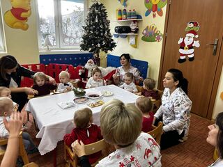 received 900847568332984.jpeg