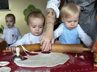 received 902189034655426.jpeg