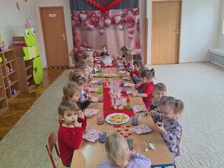 received 902508048079846