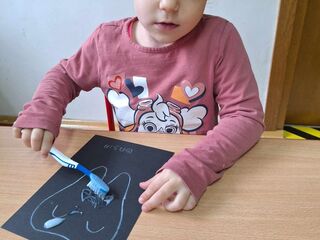 received 907146120990775