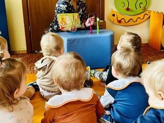 received 907831350570126