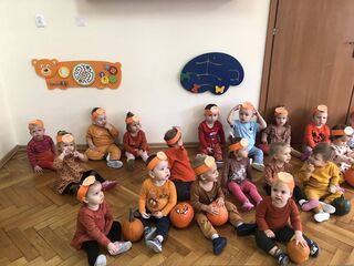 received 908048014074608