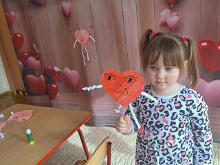 received 911879897156747