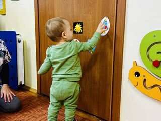 received 914351943622562.jpeg