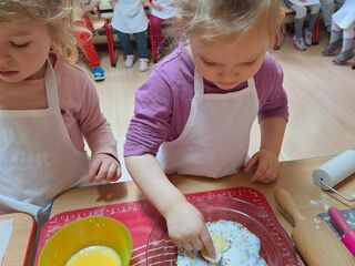 received 916258056642019