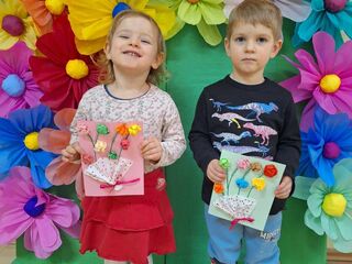 received 916954613350585