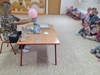 received 917128936515939