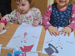 received 919104056223741