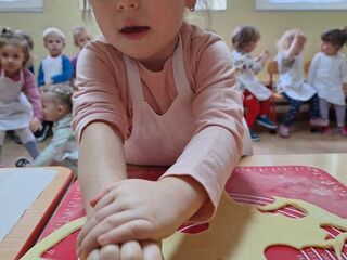 received 925765112148173