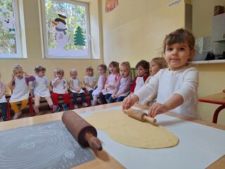 received 926642389167778