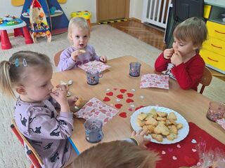 received 927706458972730