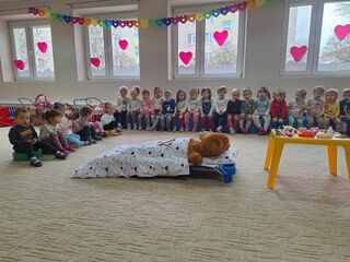 received 931208915044858