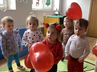 received 933248918172980