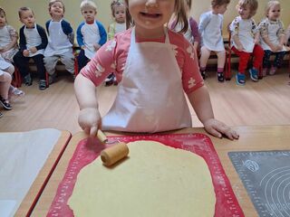 received 939061124539017