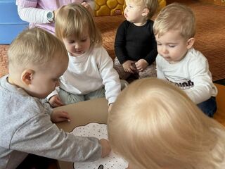 received 942026090956998.jpeg