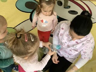 received 942825346996388.jpeg