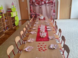 received 944046550470108