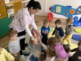 received 948631640389559.jpeg