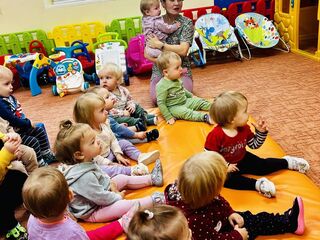 received 987981748934374.jpeg