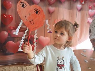 received 991020179047189