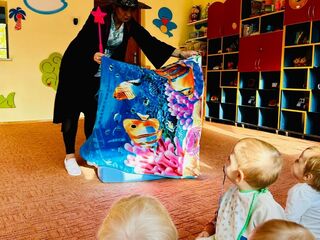 screenshot 2023 12 05 15 24 58 14 be80aec1db9a2b53c9d399db0c602181 1