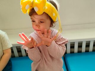 07d4d908 c1c2 406e a273 9f8b9455c395